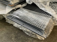 Ventilatie roosters partij - afbeelding 9 van  9