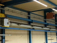 Ventilatie systeem - afbeelding 4 van  7
