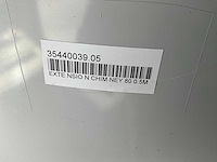 Ventilatie verlengkoker ø 800mm (6x) - afbeelding 4 van  6