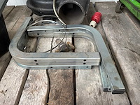 Ventilatiecomponenten (5x) - afbeelding 7 van  9