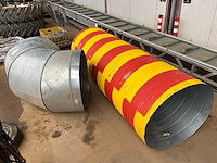 Ventilatiekanaal - afbeelding 2 van  6