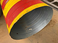 Ventilatiekanaal - afbeelding 3 van  6