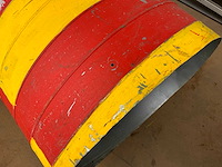 Ventilatiekanaal - afbeelding 4 van  6