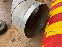 Ventilatiekanaal - afbeelding 5 van  6