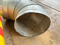 Ventilatiekanaal - afbeelding 6 van  6