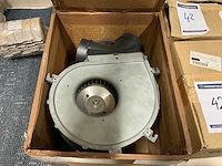 Ventilatieonderdelen (4x) - afbeelding 4 van  8