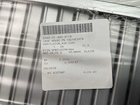 Ventilatierooster (18x) - afbeelding 2 van  2