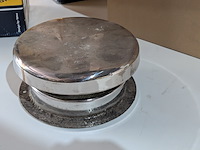 Ventilatieroosters en diversen, vetus - afbeelding 3 van  13
