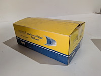 Ventilatieroosters en diversen, vetus - afbeelding 7 van  13
