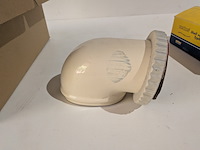 Ventilatieroosters en diversen, vetus - afbeelding 8 van  13