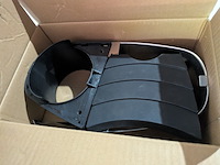 Ventilatieroosters en diversen, vetus - afbeelding 9 van  13