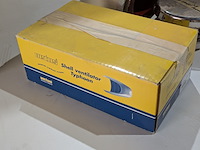 Ventilatieroosters en diversen, vetus - afbeelding 12 van  13