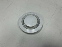 Ventilatieventiel (27x)