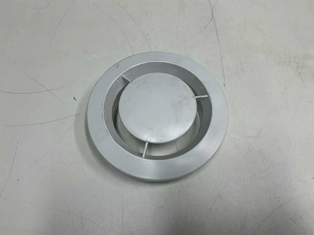 Ventilatieventiel (27x) - afbeelding 2 van  6