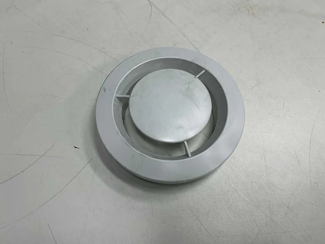 Ventilatieventiel (27x) - afbeelding 3 van  6