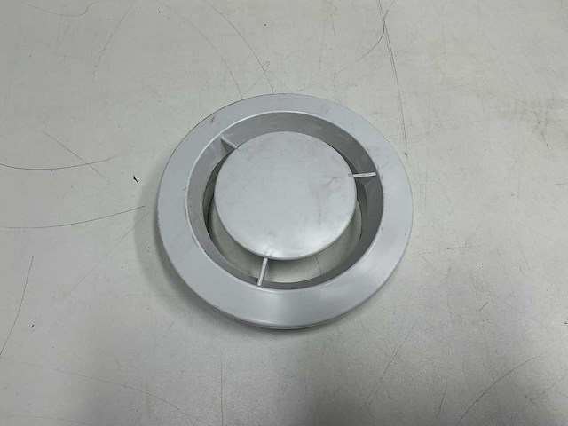 Ventilatieventiel (27x) - afbeelding 2 van  6