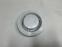 Ventilatieventiel (27x) - afbeelding 2 van  6