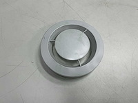 Ventilatieventiel (27x) - afbeelding 3 van  6
