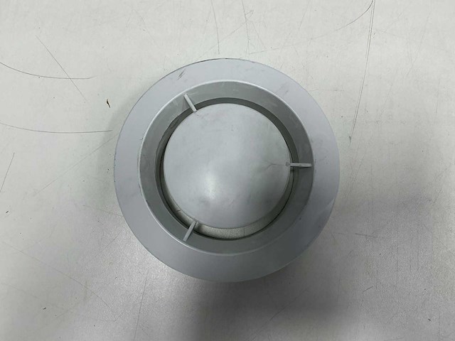 Ventilatieventiel (27x) - afbeelding 4 van  6