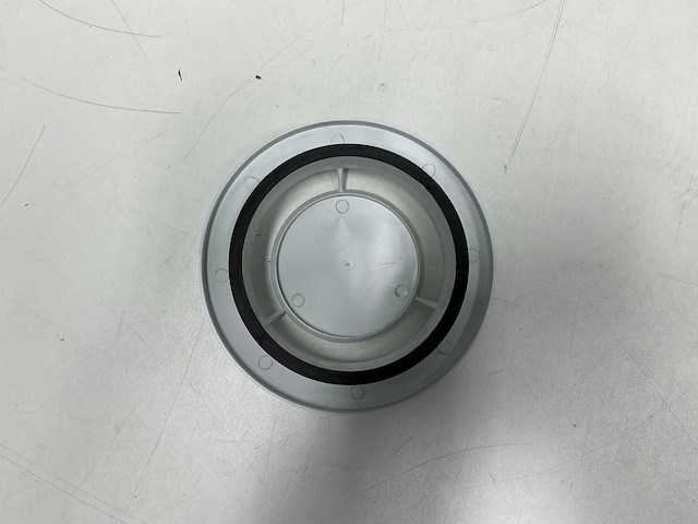 Ventilatieventiel (27x) - afbeelding 5 van  6