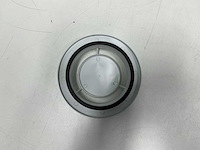 Ventilatieventiel (27x) - afbeelding 5 van  6
