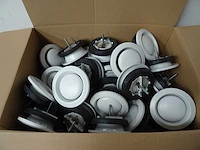 Ventilatieventiel (28x)