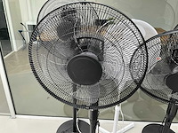 Ventilator (10x) - afbeelding 3 van  5