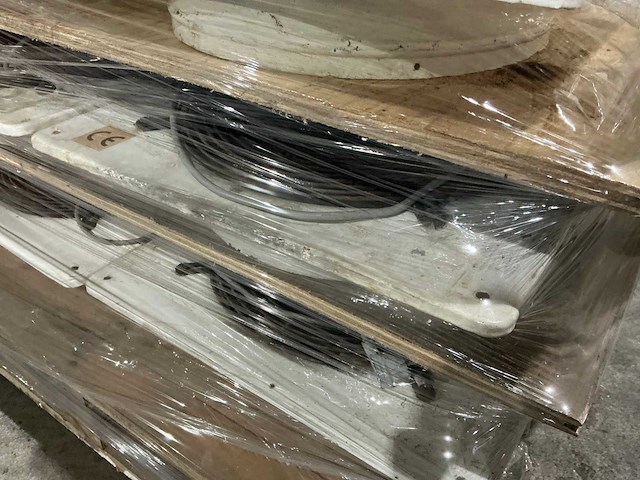 Ventilator (11x) - afbeelding 2 van  7