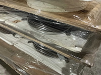 Ventilator (11x) - afbeelding 2 van  7