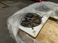 Ventilator (11x) - afbeelding 3 van  7