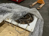 Ventilator (11x) - afbeelding 4 van  7