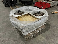 Ventilator (11x) - afbeelding 5 van  7