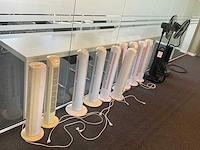 Ventilator (12x)