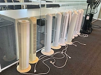 Ventilator (12x) - afbeelding 2 van  3