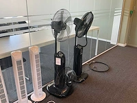 Ventilator (12x) - afbeelding 3 van  3