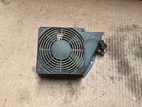 Ventilator (22x) - afbeelding 1 van  3