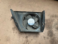 Ventilator (22x) - afbeelding 2 van  3