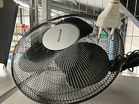 Ventilator (2x) - afbeelding 2 van  3