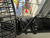 Ventilator (2x) - afbeelding 3 van  3