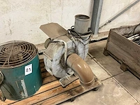 Ventilator (2x) - afbeelding 4 van  4