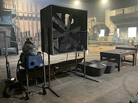 Ventilator (2x) - afbeelding 1 van  6