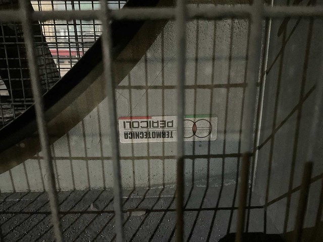 Ventilator (2x) - afbeelding 4 van  6