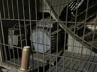 Ventilator (2x) - afbeelding 5 van  6