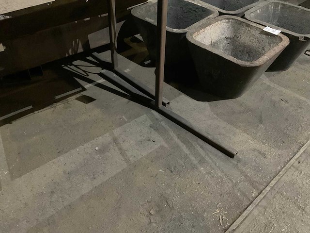 Ventilator (2x) - afbeelding 6 van  6