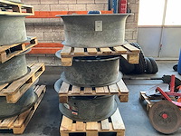 Ventilator (3x) - afbeelding 2 van  3