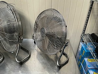 Ventilator (3x) - afbeelding 1 van  3
