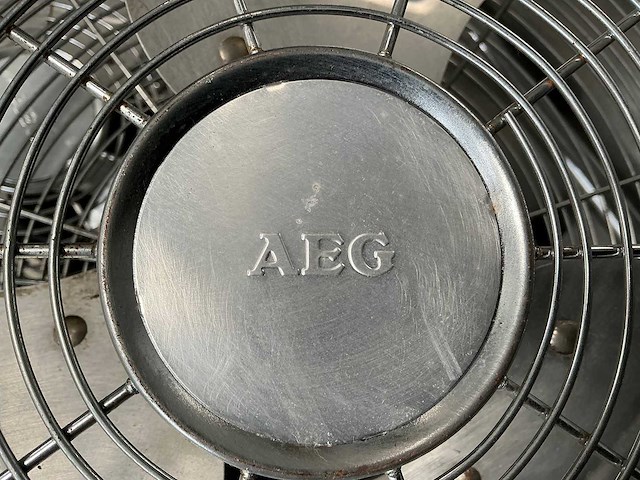 Ventilator (3x) - afbeelding 2 van  3