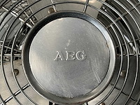 Ventilator (3x) - afbeelding 2 van  3