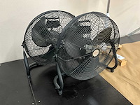 Ventilator (3x) - afbeelding 2 van  4