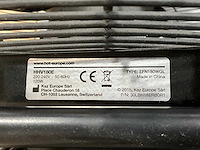 Ventilator (3x) - afbeelding 3 van  4